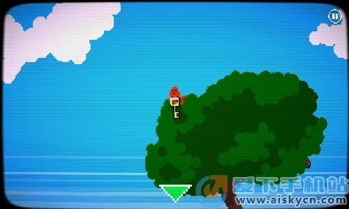 There is no game(���н�����)v1.0.31 �ֻ���