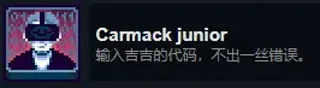 There is no game(���н�����)