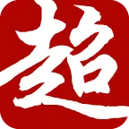 ������Ӫ2025�ٷ�����v3.6.0 �ֻ���