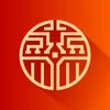 ӯӯ(����Ʒ����)v8.1.3 ��Ѱ�
