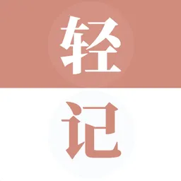 ��ǵ���(����ѧϰ����)v1.0.49 ��׿��