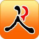 �˲�����(��Ƹ�ҹ���)v5.6.0 �ٷ���