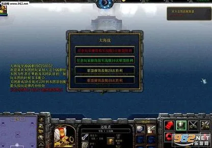 ��ս2025�ٷ�����