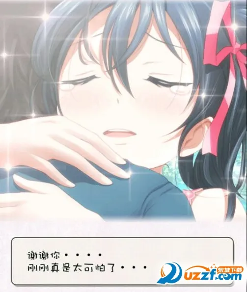������Ů(������������)