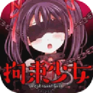 ������Ů(������������)v1.0.1 �ٷ���