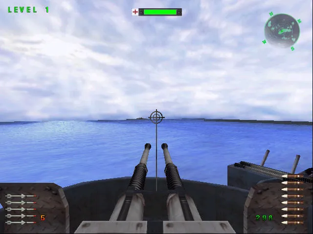 ��̲��½2025�ٷ����°汾v1.2.0.500 �ٷ���