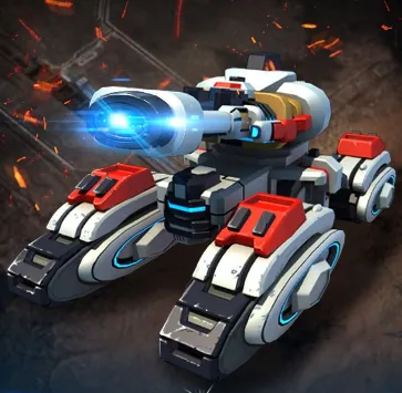 StarCraft(�Ǽʼ�ʱս��)