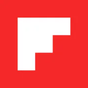 flipboard2025����v4.3.29 �ٷ���