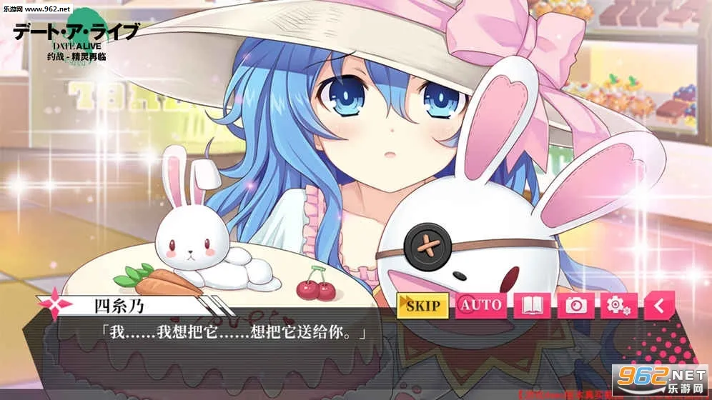 Լ�����ս(����������������)v1.0.1 �ֻ���