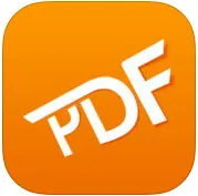����pdf�Ķ���2025���°汾vv3.4.0 �ֻ���