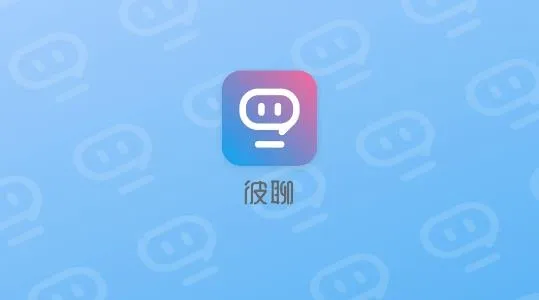 ����Ư��ƿ(�罻��������)