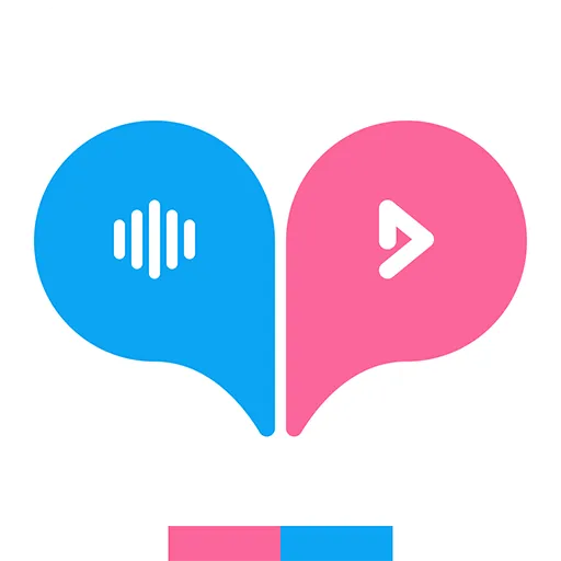 ����Ư��ƿ(�罻��������)v2.1.250 �ٷ���