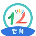 12xue��ʦ(����ѧϰ����)v8.4.5 �ֻ���