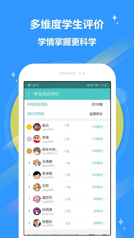 12xue��ʦ(����ѧϰ����)