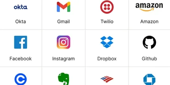Authy2025���°汾