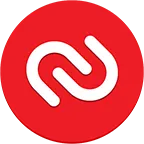 Authy2025���°汾v24.13.6 ��׿��