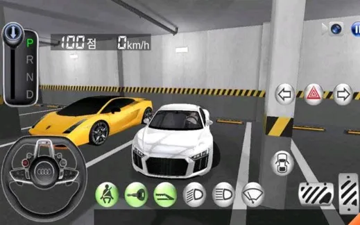 ��ʻ����3D��׿���ֻ���v1.1.1 ��׿��