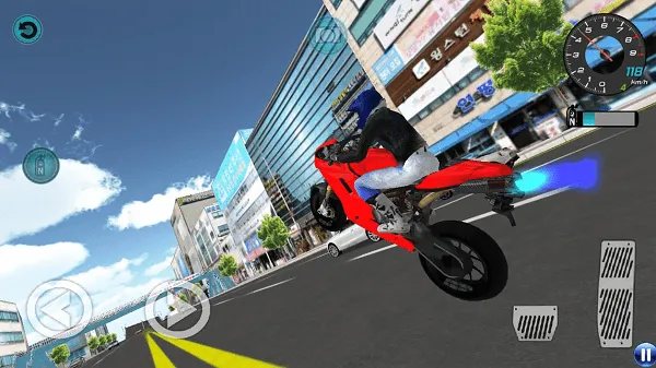 ��ʻ����3D��׿���ֻ���v1.1.1 ��׿��