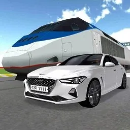 ��ʻ����3D��׿���ֻ���v1.1.1 ��׿��