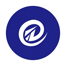 �ǽ�����(����Ա������)v1.9.7 ��׿��