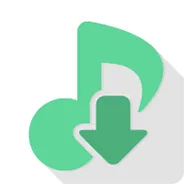 ��ѩ����2025���ذ�װv1.8.1-beta.0 �ٷ���