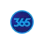 ��������2025�ٷ�����v4.4.5 ��׿��