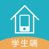 ��������(�����õ����)v1.2.8 ��Ѱ�