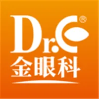 ���ۿ��û���2025���°汾v1.0.25 ��Ѱ�