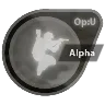 cs��Դ(CS��Դ��Ϸ����)v6.18.1.6 ��Ѱ�