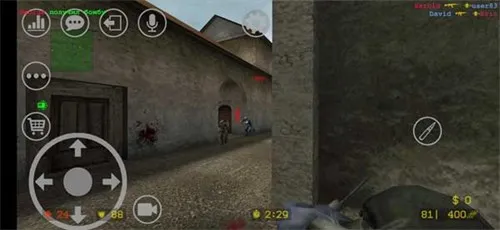 cs��Դ(CS��Դ��Ϸ����)v6.18.1.6 ��Ѱ�