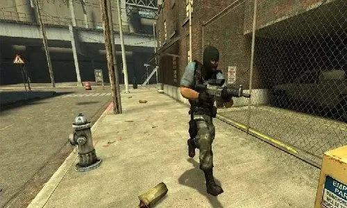cs��Դ(CS��Դ��Ϸ����)v6.18.1.6 ��Ѱ�