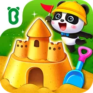 �����׶�԰2025���°汾v9.91.00.00 �ٷ���