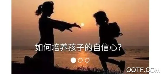 �����ʴ�(���������ʴ�)