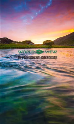 �ӽ��2025�ٷ����°汾v6.1.8 �ֻ���