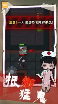 �ξ�����2025�ٷ�����v1.0.1 ��Ѱ�
