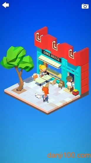 ����Ϳɫ(����ͼ��Ϳɫ)