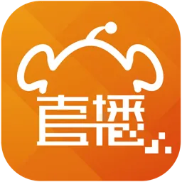 �乾ֱ��(�ۺ���ֱ��)v4.0.9 �ٷ���