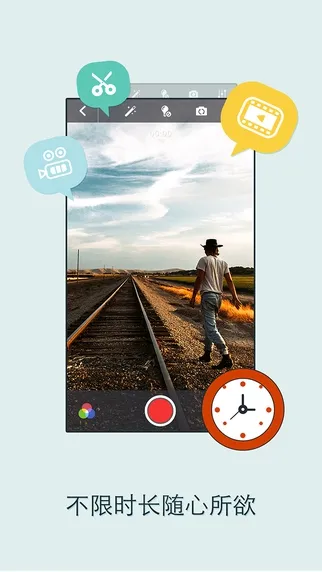 Meicam2025���°汾v3.15.3 ��Ѱ�