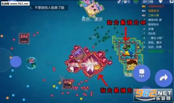 ������Ҷ�(���˷����ս)