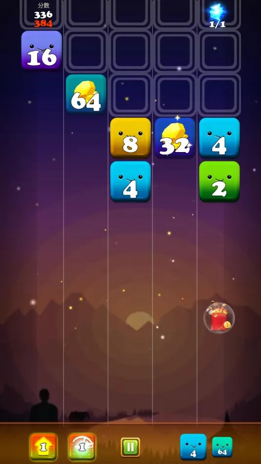 ������Ҷ�(���˷����ս)