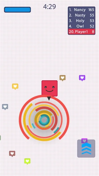 ������Ҷ�(���˷����ս)v2.0.1 ��Ѱ�