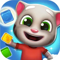 ��ķè������԰(������Ӫ��԰)v1.2.22.0 �ֻ���