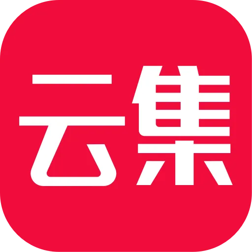 �Ƽ�2026�ٷ�����v4.21.04141 �ٷ���