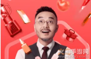 �Ƽ�2025�ٷ�����