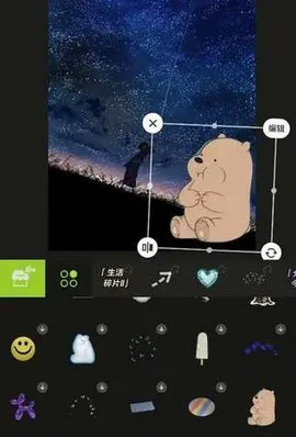 ��ͼ2025����