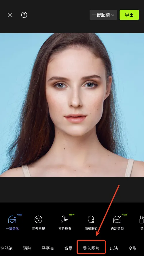 ��ͼ2025����