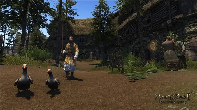 �����뿳ɱ2(ս��ģ����Ϸ)v1.8.474 �ٷ���