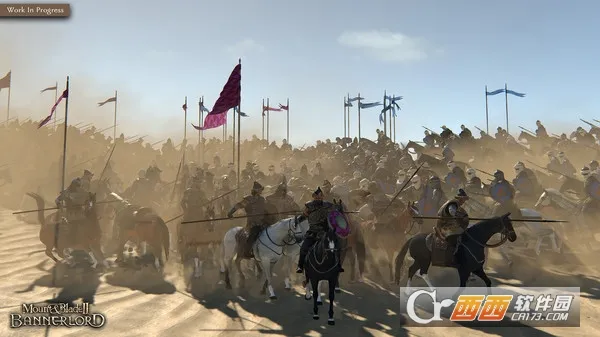 �����뿳ɱ2(ս��ģ����Ϸ)v1.8.474 �ٷ���