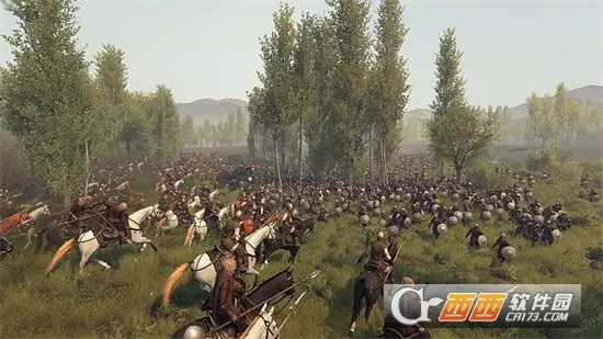�����뿳ɱ2(ս��ģ����Ϸ)v1.8.474 �ٷ���
