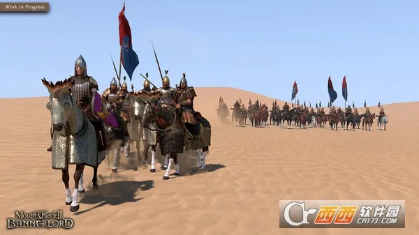 �����뿳ɱ2(ս��ģ����Ϸ)v1.8.474 �ٷ���